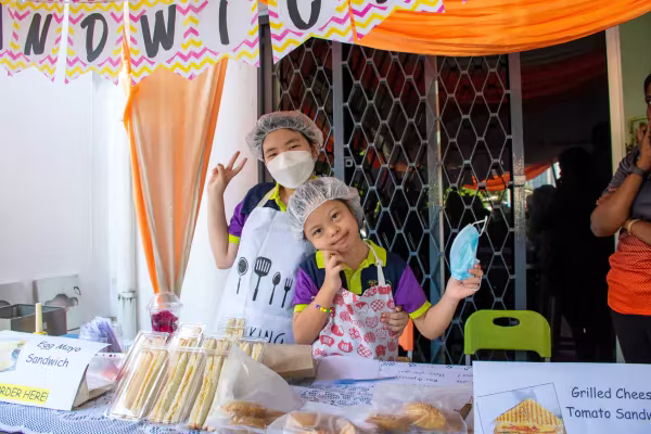 dsc-6448-664c75f471bd2.webp