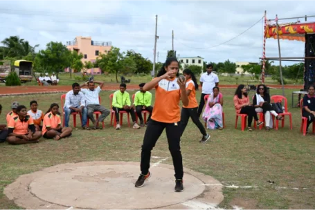 dsc-8588-664c75fed3633.webp
