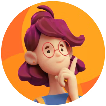lisa 1 665058a85a5d9 1