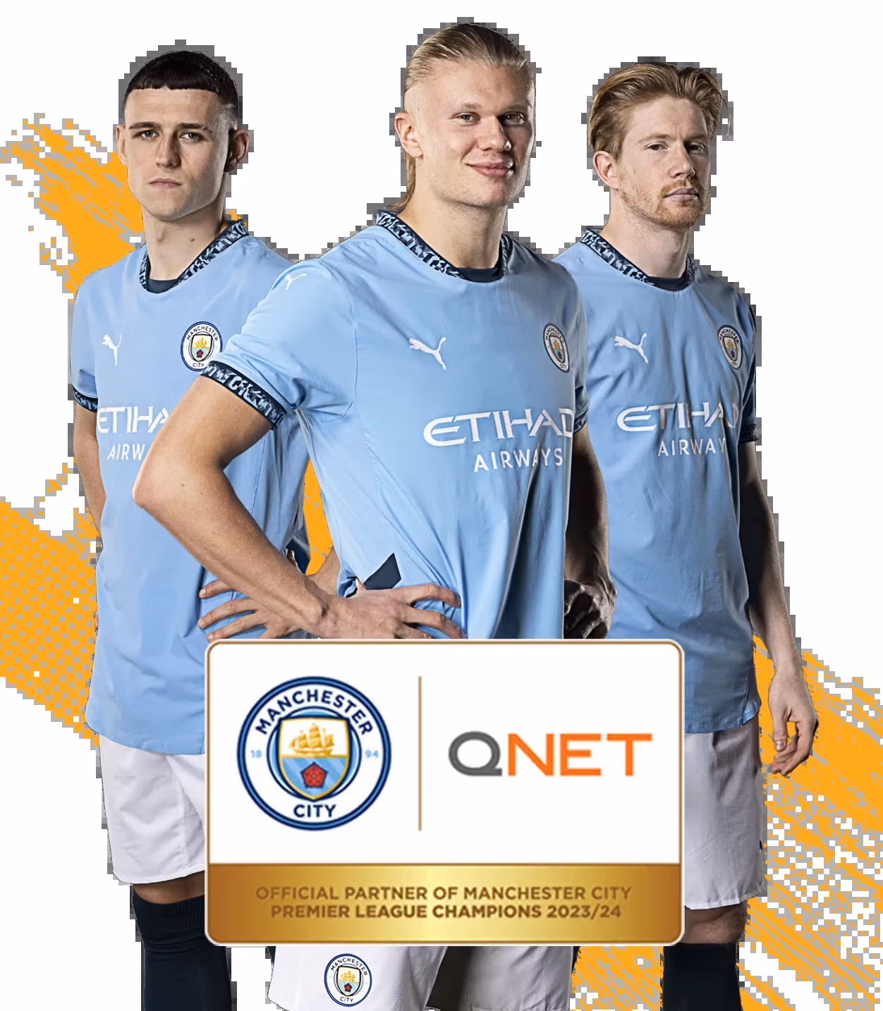 mancity