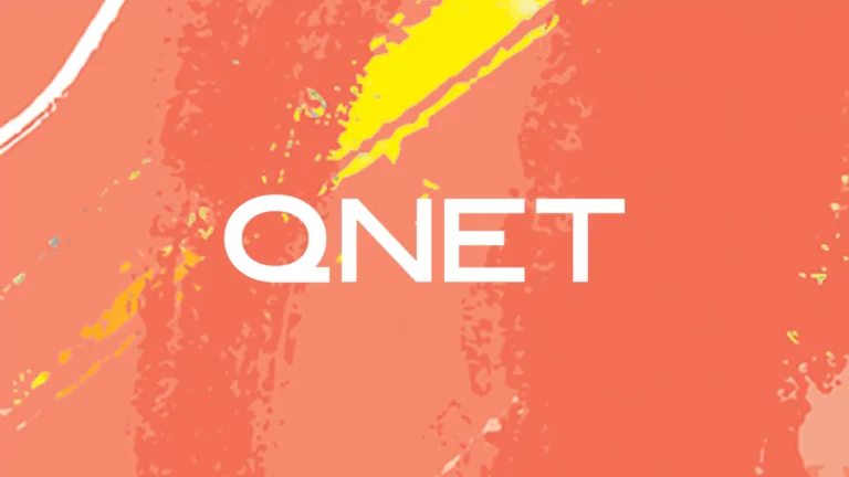 QNET featured image 67