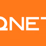 Truth about QNET
