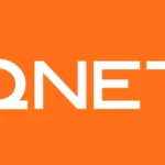 Truth about QNET