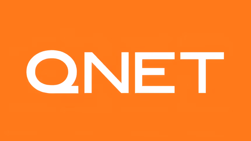 Truth about QNET