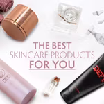 Physio Radiance Personal Care skincare Tips QNET
