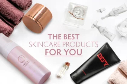 Physio Radiance Personal Care skincare Tips QNET