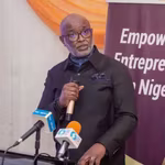 QNET Warns Against Fraud