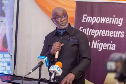 QNET Warns Against Fraud