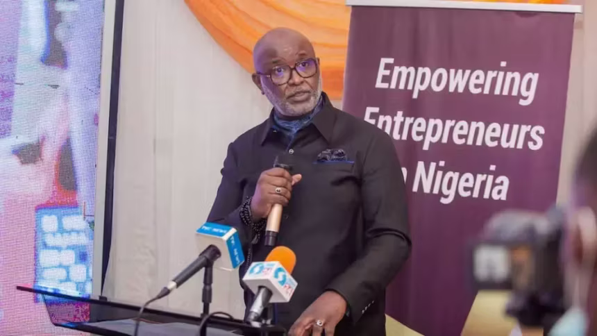 QNET Warns Against Fraud