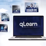 Celebrate Interational Day of Education with QNET's online education platform qLearn