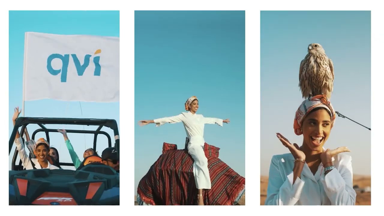qnet qvi qvi vacay new travel pl