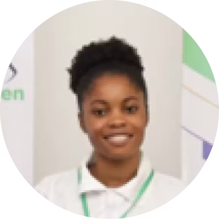 aderonke mary bello 1 6523c7b607486