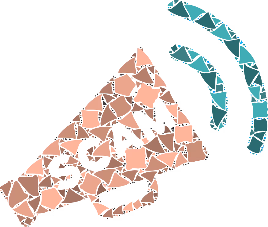 ff 67ab2cacd6f45