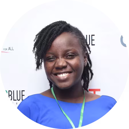 olaniyi shalom anuoluwapo 6523c7b8e829e