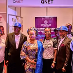 QNET Celebrates World Consumer Rights Day 2025