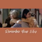 QNET's Remember Your Why