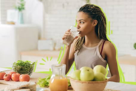 Lifestyle Health2 3