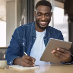 qLearn makes Modern Learning Easy