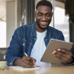 qLearn makes Modern Learning Easy