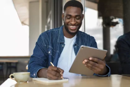 qLearn makes Modern Learning Easy