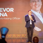 Unlocking The Power of QNET trainings
