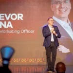 Unlocking The Power of QNET trainings