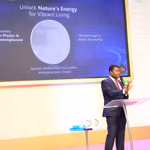 QNET Amezcua Research Dialogue