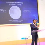 QNET Amezcua Research Dialogue