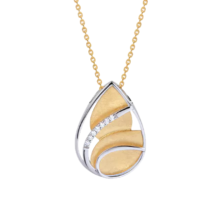 02 golden cove diamond pendant 678690a82c36c 1 1