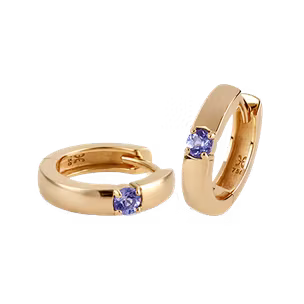 04 bliss hoop earrings 1 1 6786815231426 1 1