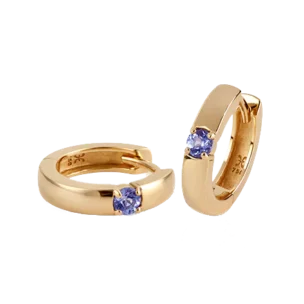 04 bliss hoop earrings 1 1 6786815231426 1 1