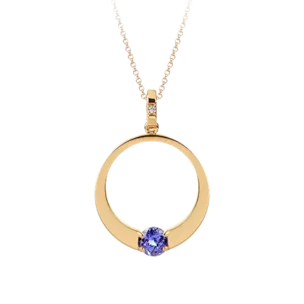 05 blue breeze pendant 1 1 6786814dd9f3e 1