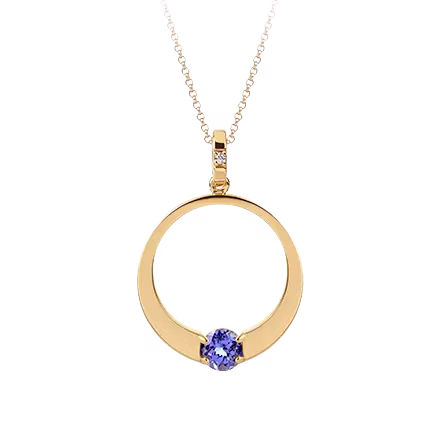 05 blue breeze pendant 1 1 6786814dd9f3e 1