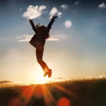 10 Future ready skills