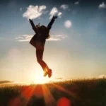 10 Future ready skills