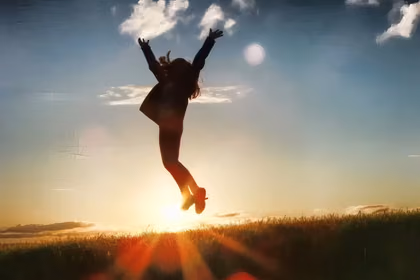 10 Future ready skills