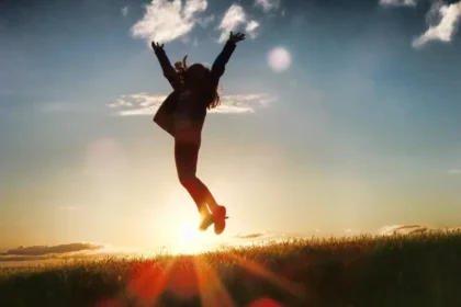10 Future ready skills