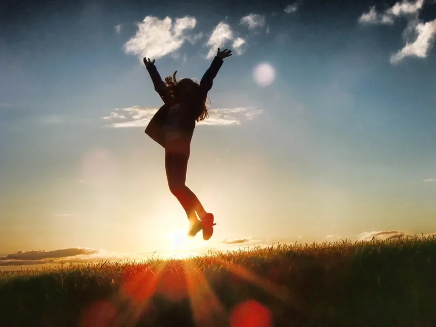 10 Future ready skills