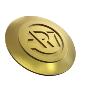 Amezcua ART technology 310x304 1 1 1