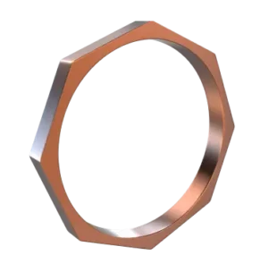 Amezcua proportionate octagon 310x304 1 1 1