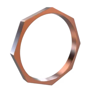 Amezcua proportionate octagon 310x304 1 1