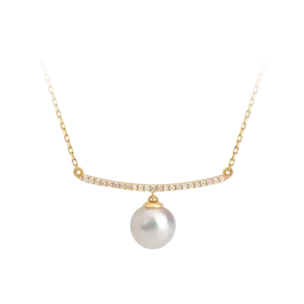 Diana Necklace 304x304 1 1