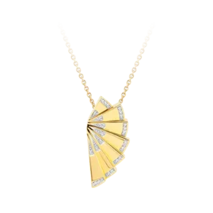 Fan Flair Pendant 304x304 1