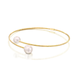 Greta Bangle
