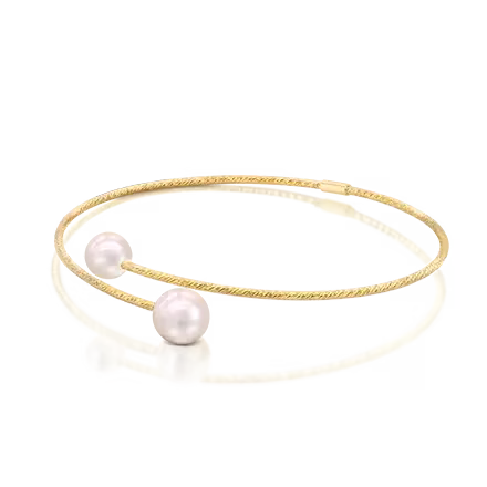 Greta Bangle