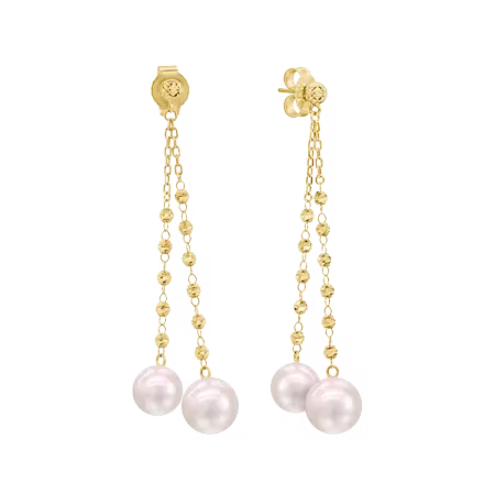 Greta Earrings