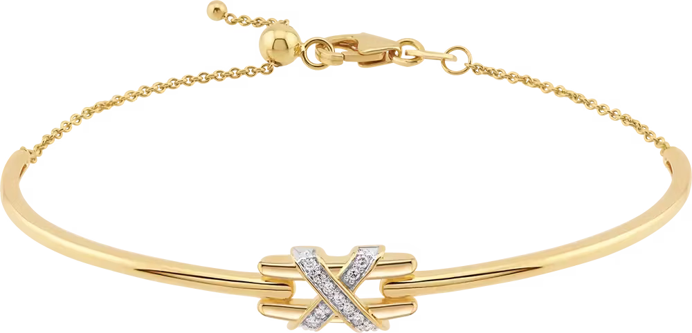 Insignia Iconic Bracelet