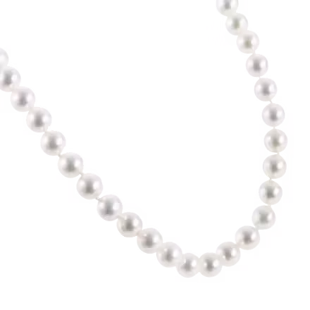 Luna Necklace 1