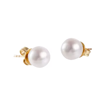 Moon Glory Earrings 1 1