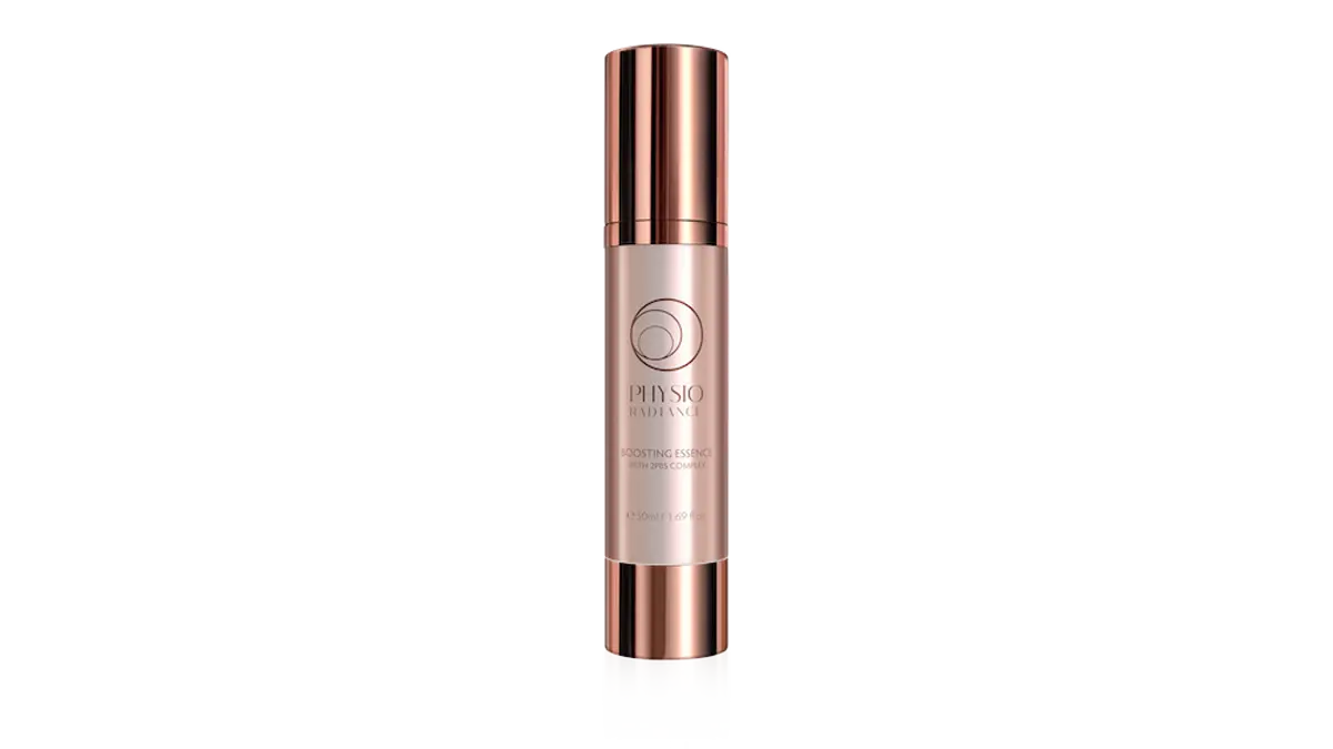 Physio Radiance Boosting Essence 1 1